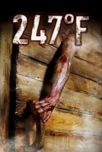 فیلم 247°F 2011