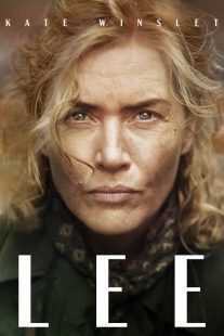 فیلم Lee 2023