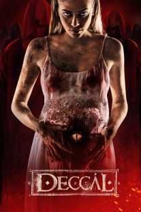 فیلم Deccal 2015