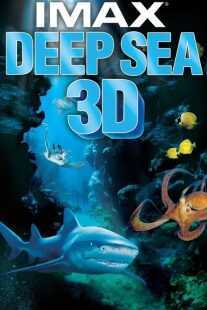 مستند Deep Sea 2006