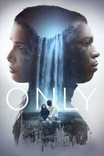 فیلم Only 2019
