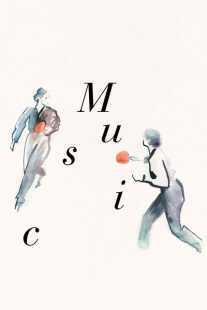 فیلم Musik 2023