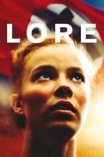 فیلم Lore 2012