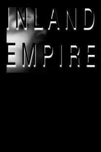 فیلم Inland Empire 2006