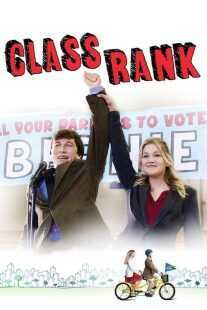 فیلم Class Rank 2017