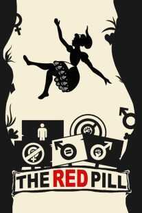 مستند The Red Pill 2016