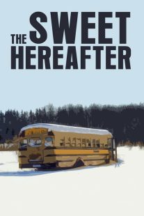 فیلم The Sweet Hereafter 1997