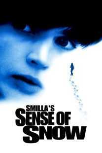 فیلم Smilla’s Sense of Snow 1997