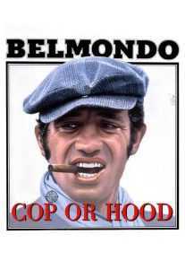 فیلم Cop or Hood 1979