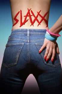 فیلم Slaxx 2020