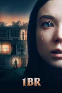 فیلم 1BR 2019
