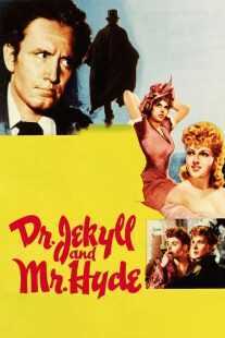 فیلم Dr. Jekyll and Mr. Hyde 1941