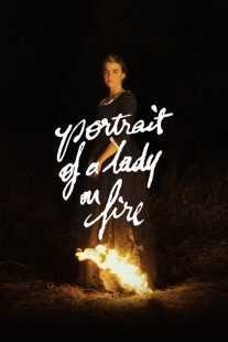 فیلم Portrait of a Lady on Fire 2019