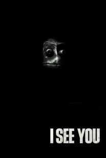 فیلم I See You 2019