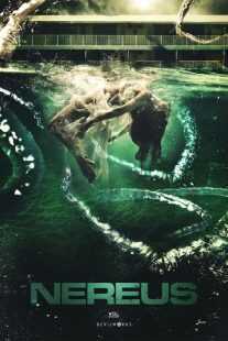 فیلم Drowning Echo 2018