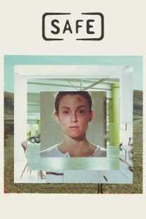 فیلم Safe 1995