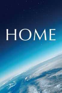 فیلم Home 2009