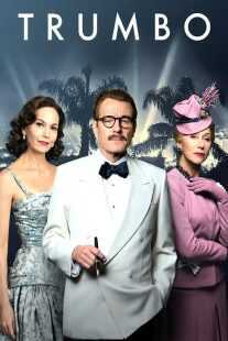 فیلم Trumbo 2015