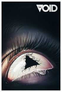 فیلم The Void 2016