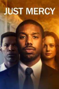 فیلم Just Mercy 2019
