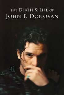فیلم The Death & Life of John F. Donovan 2018