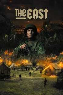 فیلم The East 2020