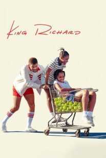 فیلم King Richard 2021