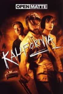 فیلم Kalifornia 1993