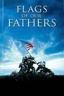 فیلم Flags of Our Fathers 2006