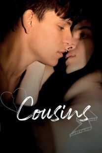 فیلم Cousins 2019