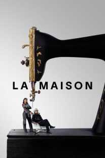 سریال La Maison