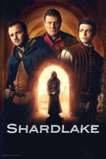 سریال Shardlake