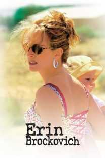 فیلم Erin Brockovich 2000