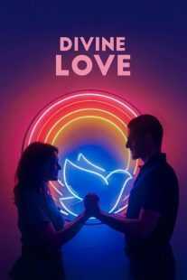 فیلم Divine Love 2019