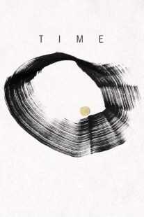فیلم Time 2020