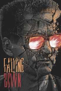 فیلم Falling Down 1993