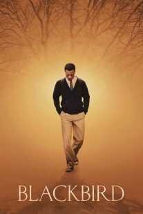 فیلم Blackbird 2014
