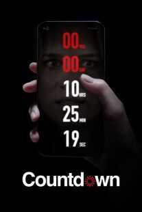فیلم Countdown 2019