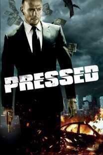 فیلم Pressed 2011