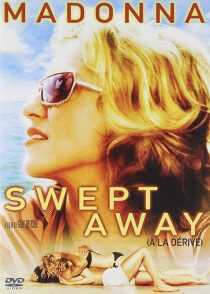 فیلم Swept Away 2002