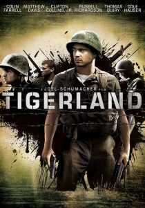 فیلم Tigerland 2000