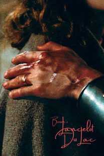 فیلم Lancelot of the Lake 1974