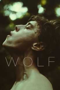 فیلم Wolf 2021