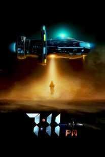 فیلم هندی 7:11 PM 2023