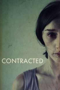 فیلم Contracted 2013