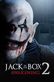 فیلم The Jack in the Box: Awakening 2022