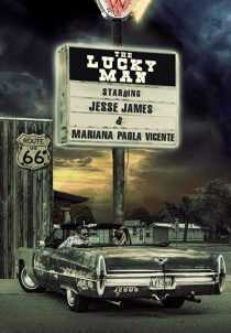 فیلم The Lucky Man 2017