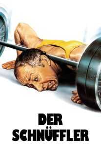 فیلم Der Schnüffler 1983