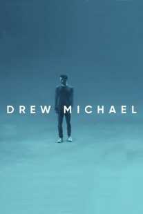 استندآپ کمدی Drew Michael: Drew Michael 2018