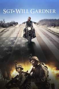 فیلم SGT. Will Gardner 2019